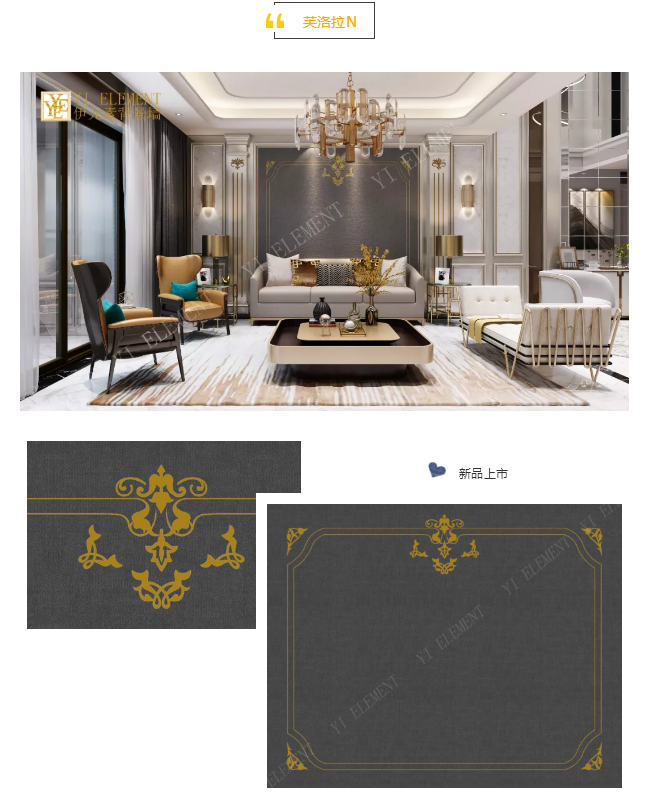 1581323677(1).jpg 1581323677(1).jpg