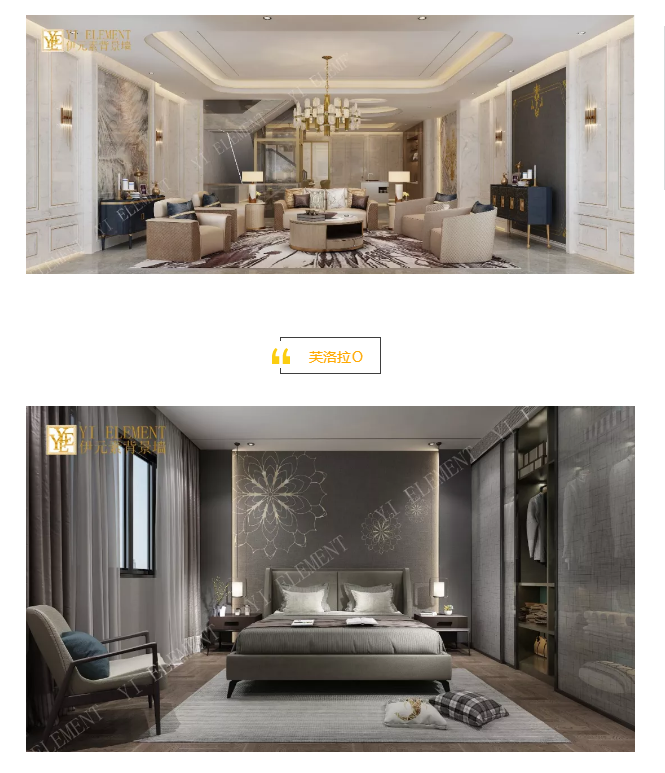 1581323751(1).jpg 1581323751(1).jpg