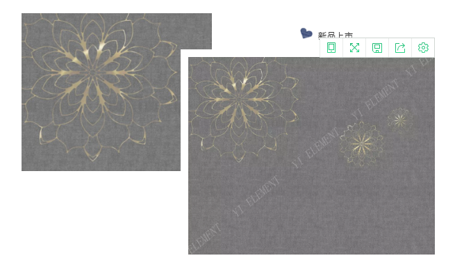 1581323793(1).jpg 1581323793(1).jpg