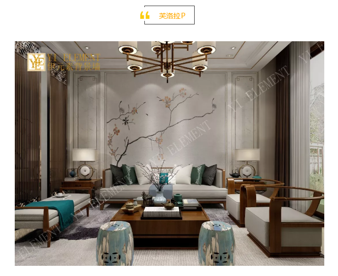 1581323823(1).jpg 1581323823(1).jpg