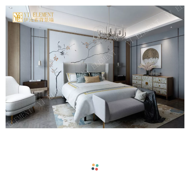 1581323891(1).jpg 1581323891(1).jpg