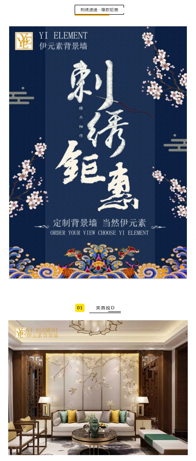 QQ圖片20200210163935.jpg QQ圖片20200210163935.jpg