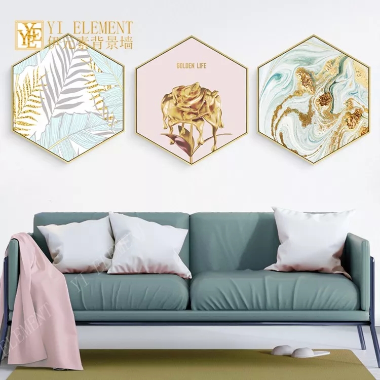 640.webp (7).jpg 640.webp (7).jpg