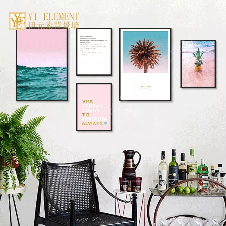 640.webp (9).jpg 640.webp (9).jpg