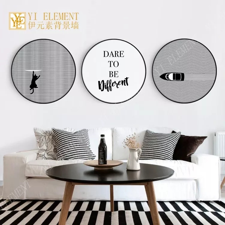 640.webp (12).jpg 640.webp (12).jpg