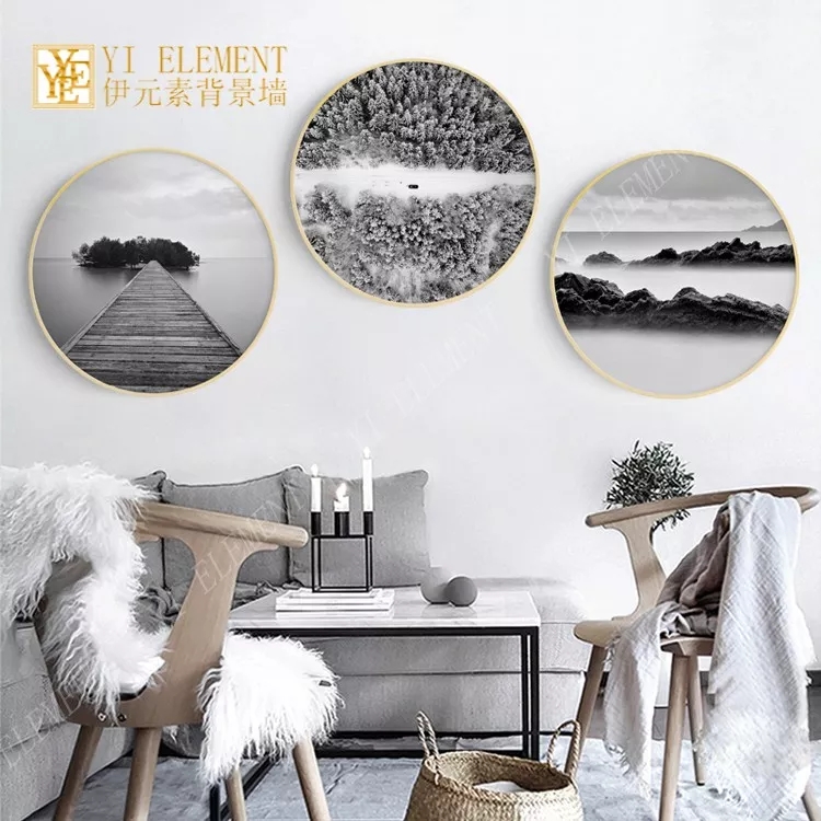 640.webp (14).jpg 640.webp (14).jpg