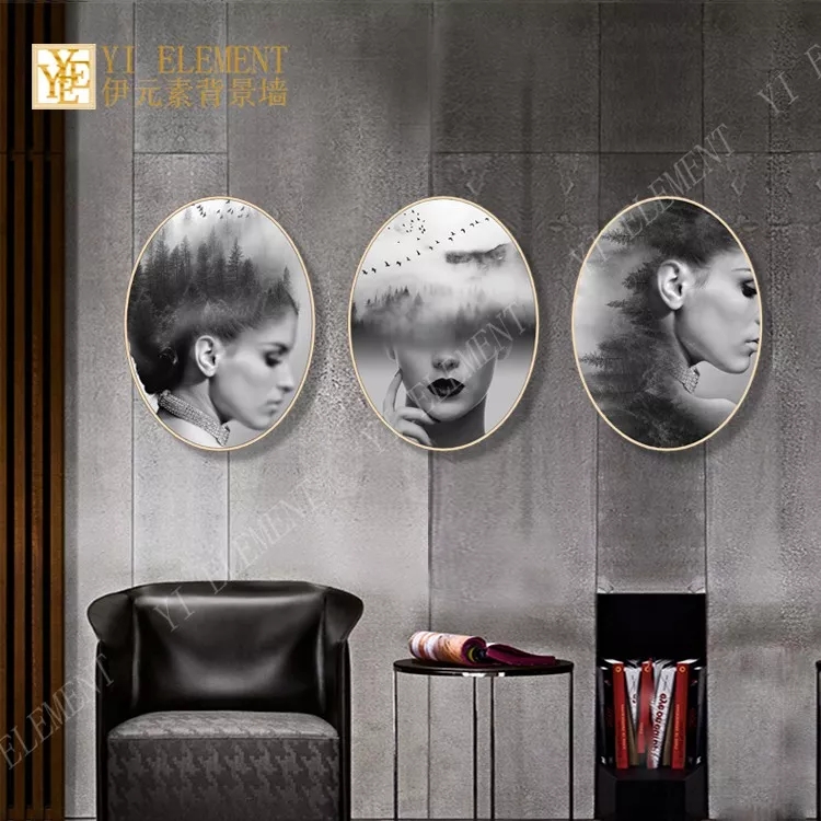 640.webp (15).jpg 640.webp (15).jpg