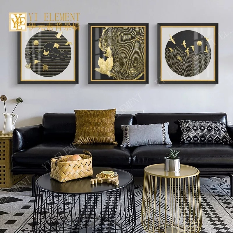 640.webp (17).jpg 640.webp (17).jpg