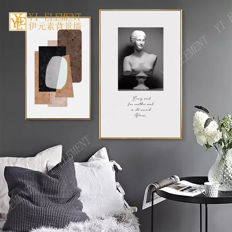 640.webp (18).jpg 640.webp (18).jpg