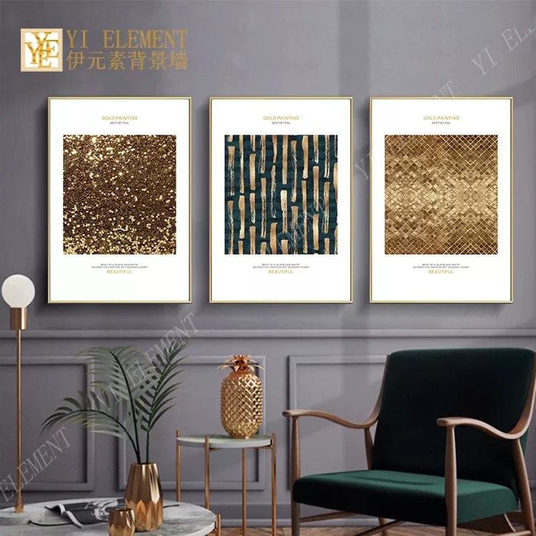 640.webp (19).jpg 640.webp (19).jpg