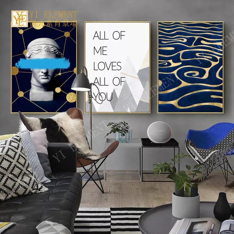 640.webp (20).jpg 640.webp (20).jpg