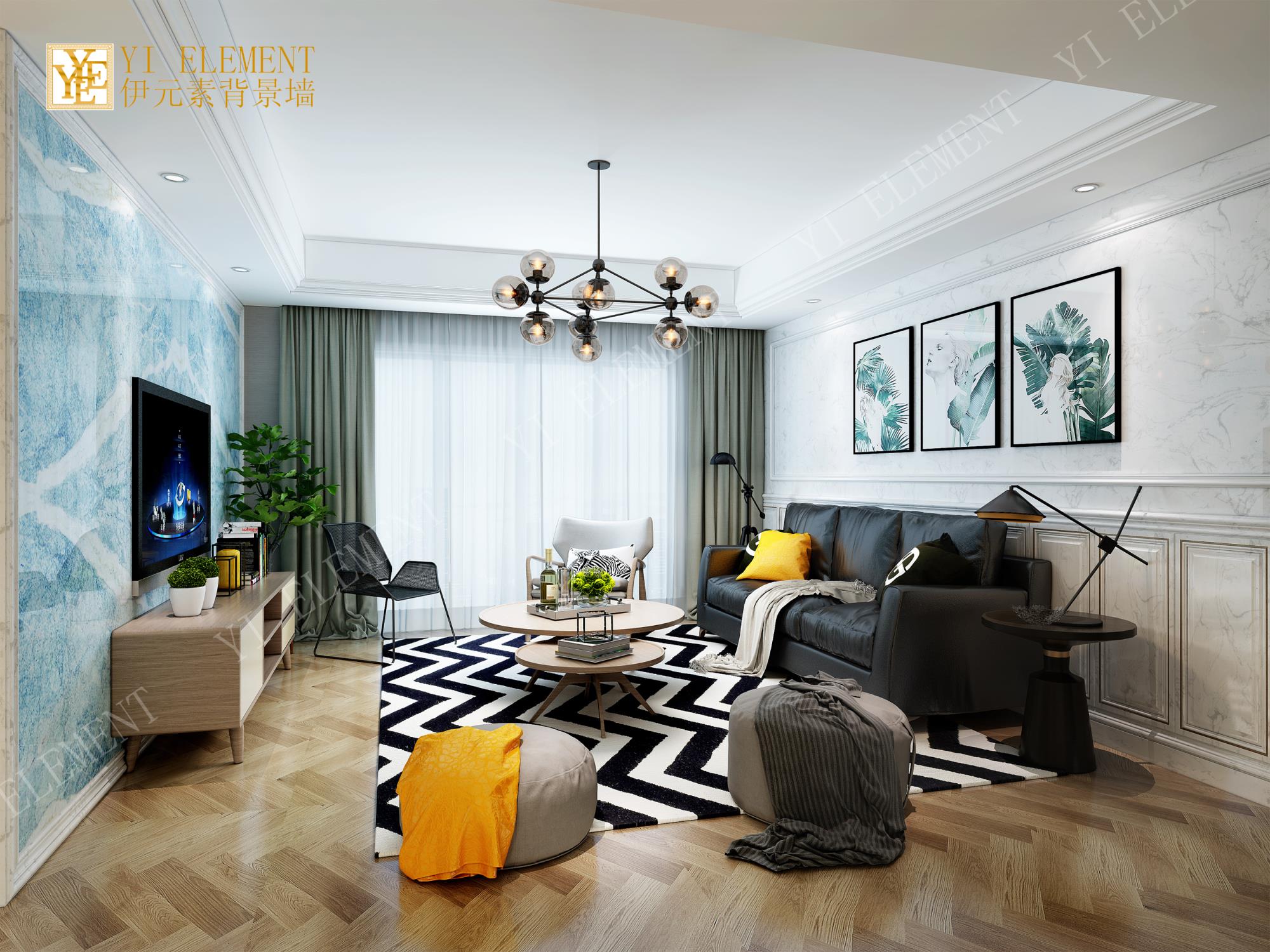 我的“現(xiàn)代”我做主！