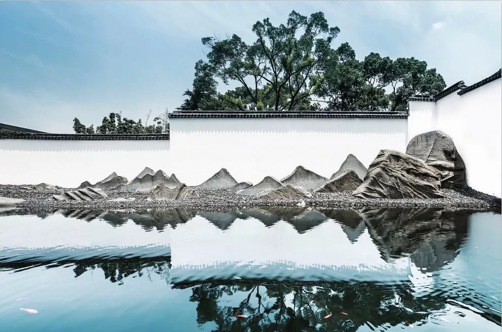 伊 “繡” 成名，獨具韻味的東方文化！