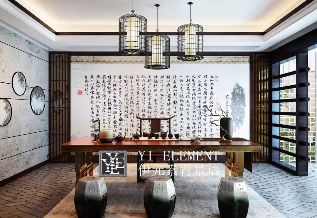 ”敏于事而慎于行“ 娓娓道來的中國文化 ...