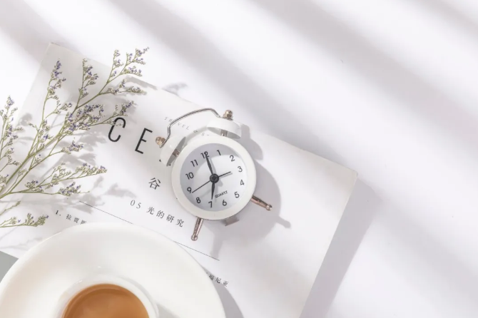 產(chǎn)品案例·伊元素高分子墻板